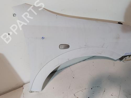 Forkjerm høyre Forkjerm høyre OPEL ASTRA G Hatchback (T98) 1.6 (F08, F48) (75 hp) 24124008 24124008