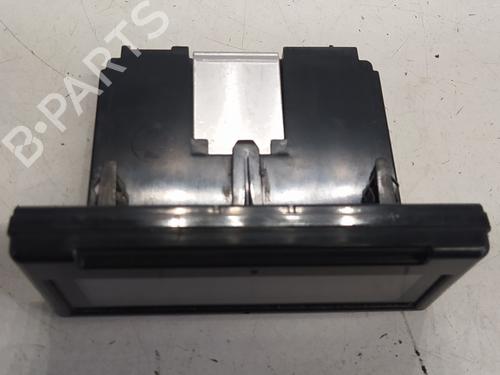 Display VOLVO S40 II (544) 2.4 | BP24184786C48 