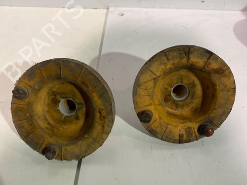 Other FORD TRANSIT CONNECT V408 Box Body/MPV  | BP30335348O1 