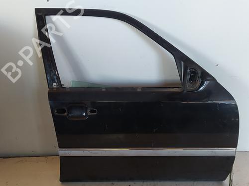 Used Right front door MERCEDES-BENZ C-CLASS (W202) [1993-2000]  23571184