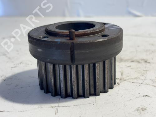 Pulley OPEL ASTRA J (P10) | BP36364926M122 - Image 2