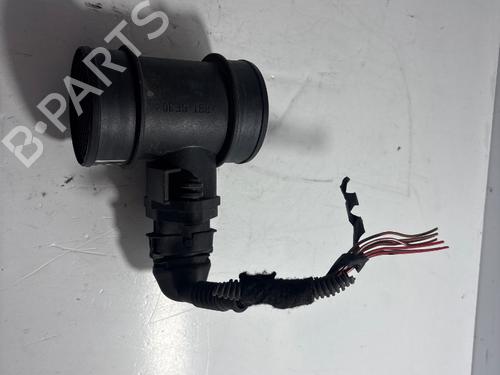 Mass air flow sensor OPEL CORSA C (X01)  | BP31084127M95 
