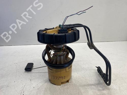 Used Fuel pump MAZDA 3 (BL) 2.2 MZR CD (BL10) (150 hp) 30401972