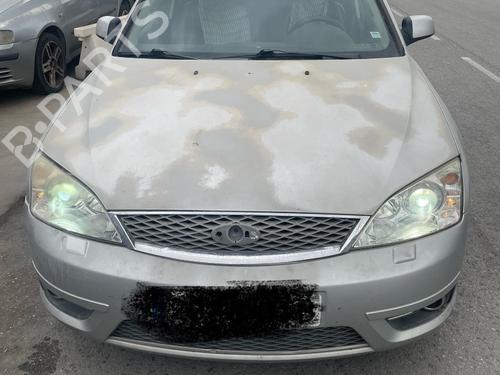 Headlight switch FORD MONDEO III Saloon (B4Y) 2.2 TDCi | BP34435938I24  - Image 17