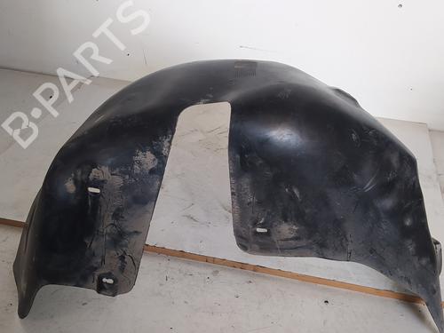 Wheel arch OPEL CORSA E (X15) 1.4 (08, 68) | BP23571539C56 