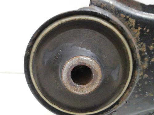 Right front suspension arm OPEL CORSA D (S07)  | BP29262347M13 