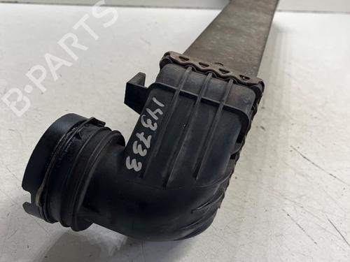 Intercooler MERCEDES-BENZ CLK (C209) CLK 270 CDI (209.316) | BP37449111M30 - Image 8