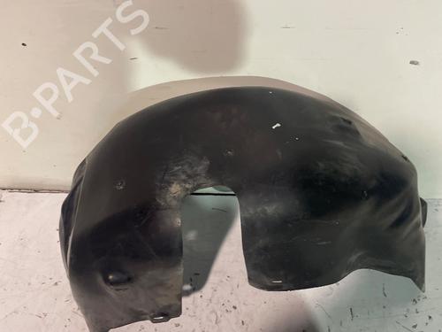 Hjulbue OPEL CORSA D (S07)  | BP29257042C56 