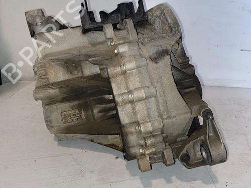 Gearbox VOLVO V50 (545) 2.0 D | BP32292947M3  - Image 5
