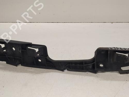 Andre SEAT CORDOBA (6L2) 1.4 16V | BP24129444O1 