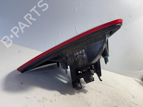 Right tailgate light SEAT LEON (1M1) 1.9 TDI | BP37182596C80 - Image 5