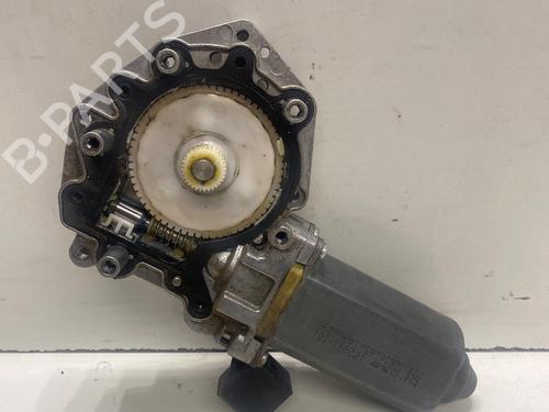 Elektronisk modul LAND ROVER FREELANDER I (L314) 2.0 Td4 4x4 (112 hp) 29323225