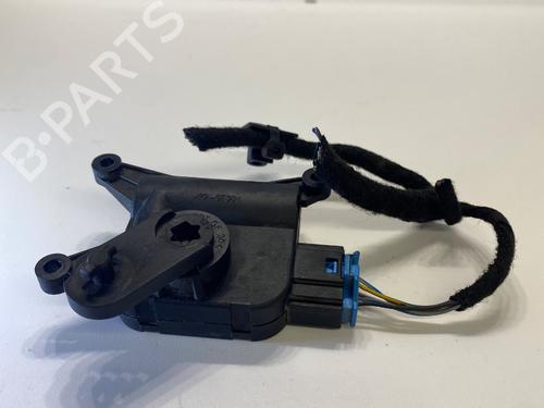 Used Electronic module SKODA OCTAVIA II (1Z3) [2004-2013]  30897788