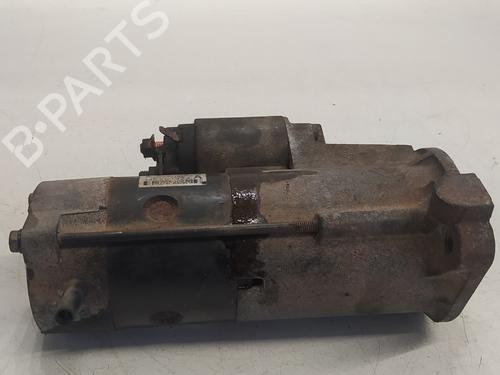 Starter MITSUBISHI PAJERO III (V7_W, V6_W) 3.2 Di-D (V68W) | BP21600168M8 