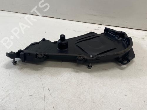 Couvercle de distribution FORD TRANSIT CONNECT V408 Box Body/MPV  | BP29705998M123