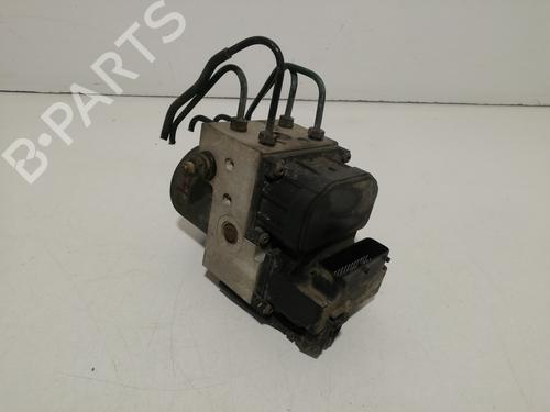 Abs pomp RENAULT MEGANE I Classic (LA0/1_) 1.9 D (LA0A, LA0U, LA0R) (64 hp) 23985437