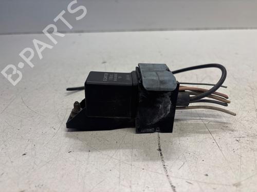 Elektronisk modul PEUGEOT 307 (3A/C)  | BP29319786M83 