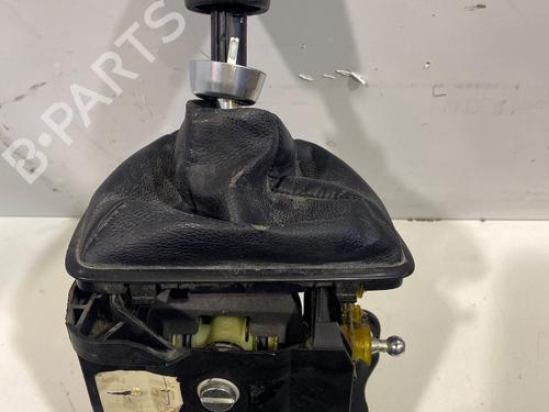 Girspak FORD TRANSIT CONNECT V408 Box Body/MPV  | BP29755629M90 