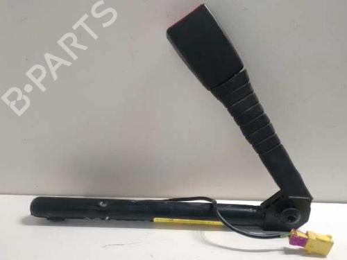 Used Front right belt tensioner OPEL VECTRA C (Z02) 2.0 DTI 16V (F69) (101 hp) 23571964