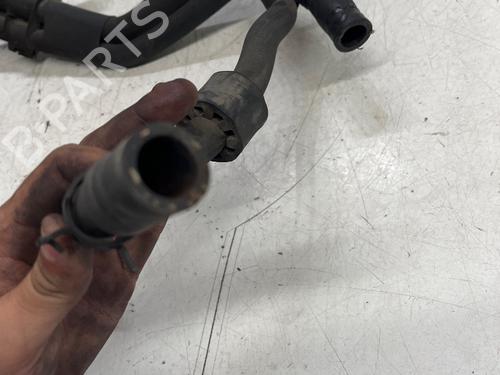 Pipe SEAT LEON (1M1) 1.9 TDI | BP37273087M125 - Image 7