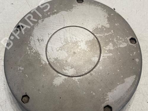 Hub cap CITROËN JUMPY I (U6U_) 1.9 TD | BP29706012C160