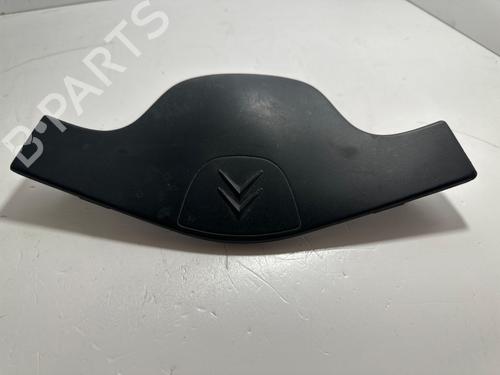 Used Other Other CITROËN JUMPY I (U6U_) 1.9 TD (90 hp) 30977302 30977302