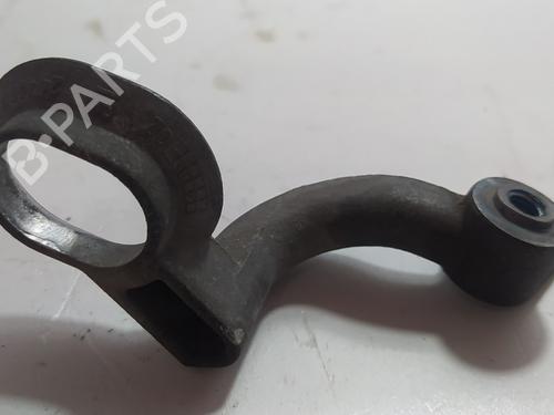 Stütze für OPEL CORSA C (X01) [2000-2009]  31182754