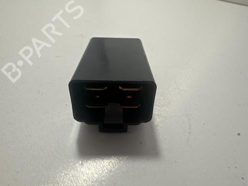 Used Electronic module MAZDA 323 F V (BA) 1.5 16V (BA11) (88 hp) 30742588