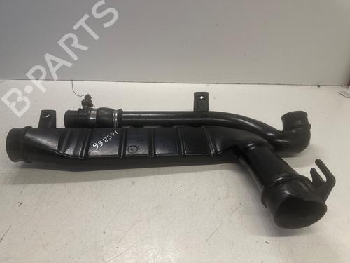 Used Pipe LAND ROVER FREELANDER I (L314) [1998-2006]  29220224