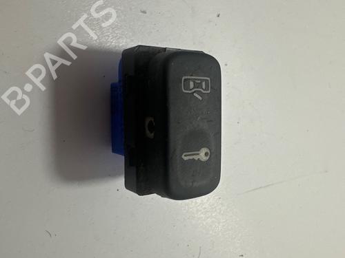 Spak kontakt SKODA OCTAVIA II (1Z3) [2004-2013]  30581464