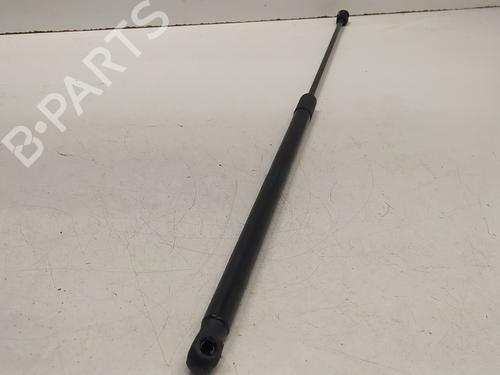 other-audi-a5-8t3-2007-2008-2009-2010-2011-2012-2013-2014-2015-2016-2017-33013039 main image