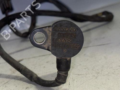 Electronic sensor VOLVO S60 I (384) 2.4 | BP38970407M84  - Image 5
