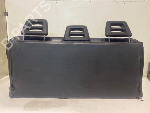 Rear seat (2nd row) CITROËN JUMPY I (U6U_) 1.9 TD | BP29738265I23