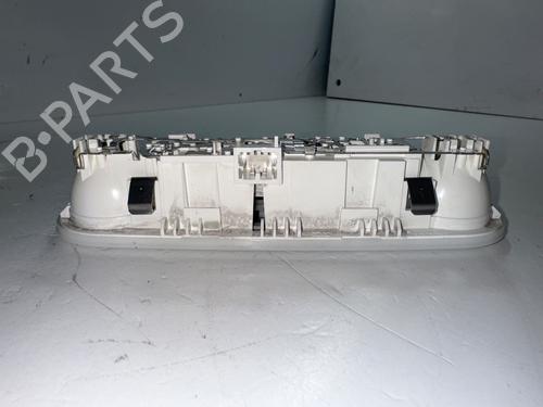 Interior roof light AUDI A5 (8T3) 2.0 TDI | BP33011438I8 - Image 4