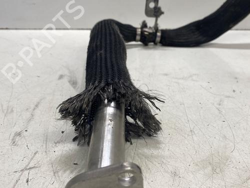 Pipe FORD MONDEO III (B5Y) 2.0 TDCi | BP31010091M125