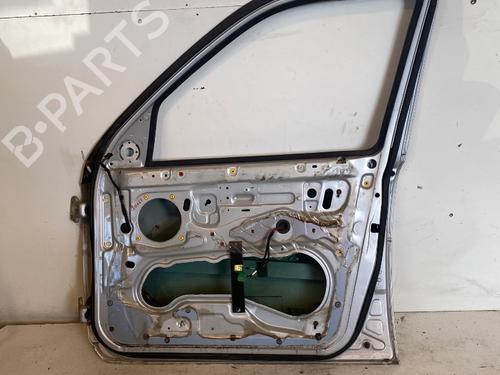 Right front door LAND ROVER FREELANDER I (L314) 2.0 Td4 4x4 | BP30105303C3 