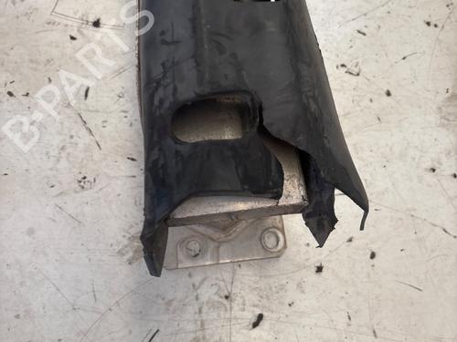Front bumper reinforcement CITROËN BERLINGO MULTISPACE (B9) 1.6 HDi 90 | BP37594903C109 - Image 6