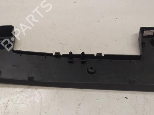 Other RENAULT CLIO IV (BH_) 1.5 dCi 75 | BP25986370O1 