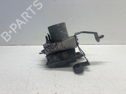 ABS pump FORD TRANSIT Van (FA_ _)  | BP27485731M43 