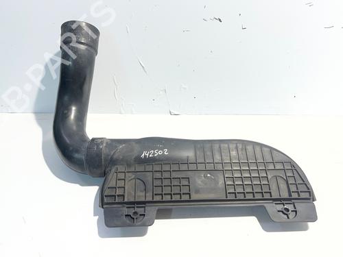 Used Pipe Pipe KIA CEE'D Hatchback (ED) [2006-2012] 36403229 36403229