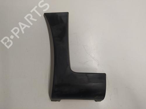 Autre PEUGEOT BIPPER (AA_) 1.4 HDi (68 hp) 23570049
