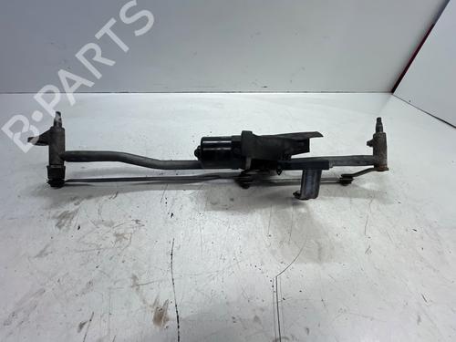 Front wiper motor CITROËN JUMPER II Van 2.0 BlueHDi 130 | BP36677752M29 - Image 2