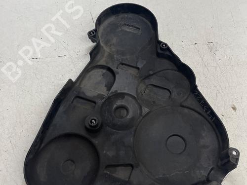 Timing cover PEUGEOT BOXER Van | BP37447603M123 - Image 4