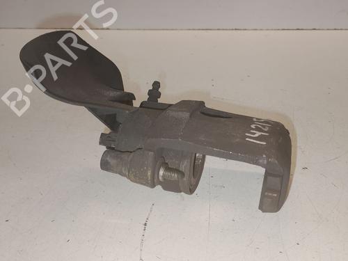 Left front brake caliper VW POLO (6N2) | BP36145029M105 - Image 5