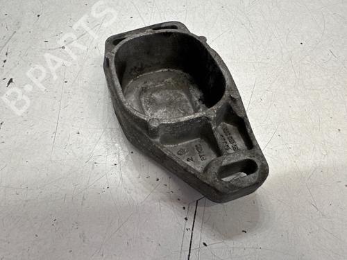 Engine mount SKODA SUPERB I (3U4) 2.0 TDI | BP39107891M89 - Image 4