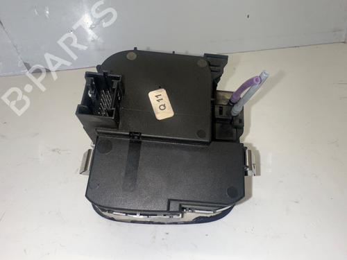 Headlight switch MERCEDES-BENZ CLK (C209) CLK 270 CDI (209.316) | BP34709016I24 - Image 4