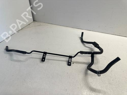 Pipe SEAT CORDOBA (6L2)  | BP24457259M125 