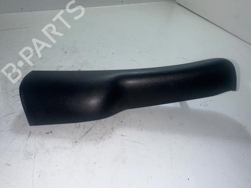 Used Other SEAT ALTEA XL (5P5, 5P8) [2006-2015]  32042793