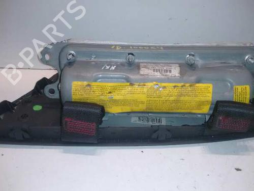 Passasjer kollisjonspute FORD FOCUS I Saloon (DFW) 1.8 Turbo DI / TDDi | BP23568839C10 