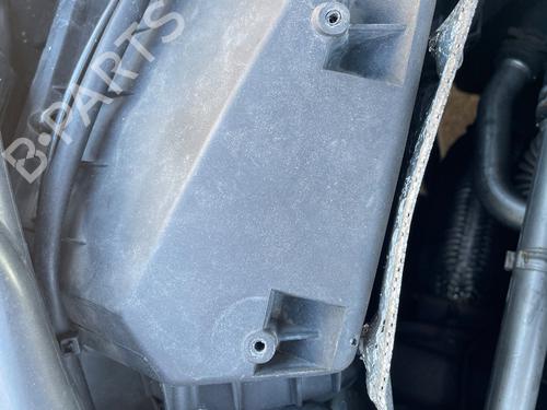 Used Air filter box Air filter box SKODA SUPERB I (3U4) 1.9 TDI (105 hp) 33219264 33219264